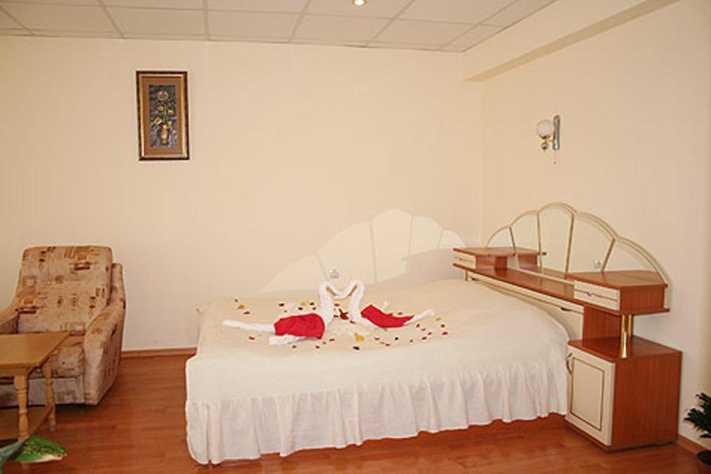 Hotel Rade 2 Vratsa ห้อง รูปภาพ