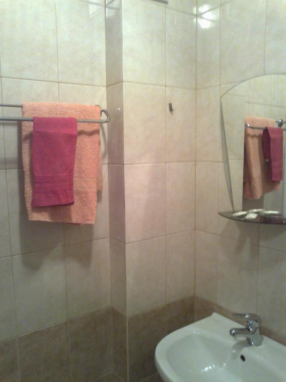 Hotel Rade 2 Vratsa ห้อง รูปภาพ