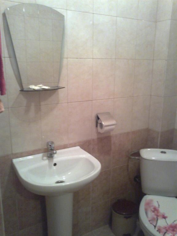 Hotel Rade 2 Vratsa ห้อง รูปภาพ