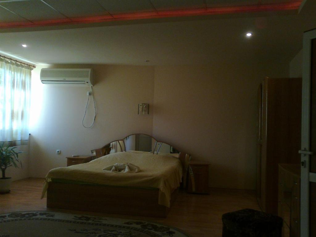 Hotel Rade 2 Vratsa ห้อง รูปภาพ