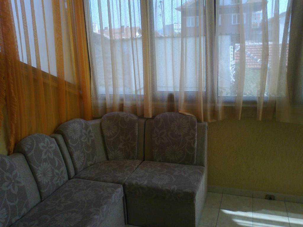 Hotel Rade 2 Vratsa ห้อง รูปภาพ