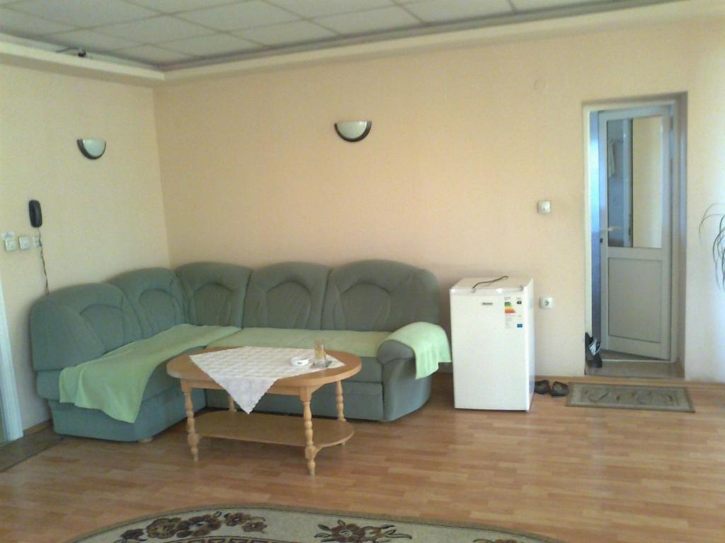 Hotel Rade 2 Vratsa ห้อง รูปภาพ