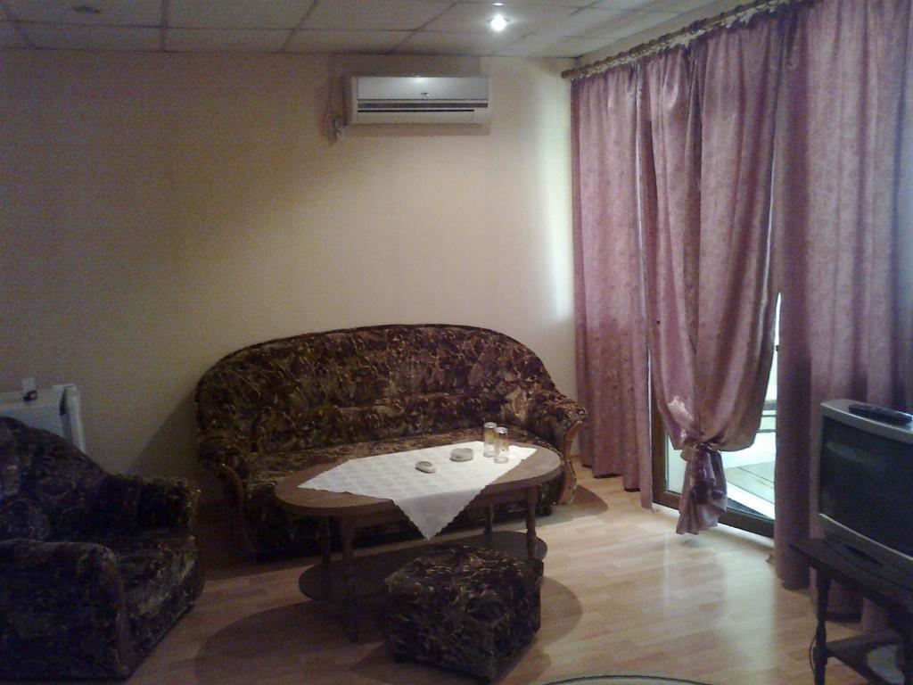 Hotel Rade 2 Vratsa ห้อง รูปภาพ