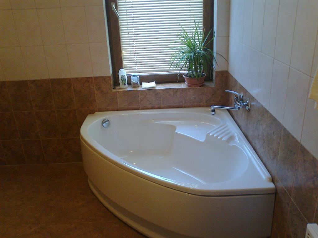 Hotel Rade 2 Vratsa ห้อง รูปภาพ